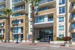 1431 Pacific Hwy, San Diego, CA 92101 - Photo 39