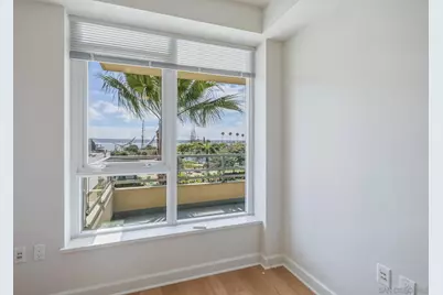  1431 Pacific Highway #411, San Diego, CA 92101 - Photo 21