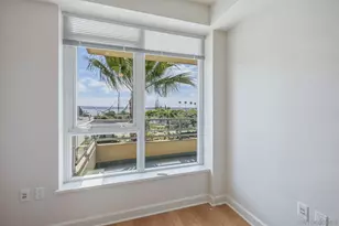 1431 Pacific Hwy, San Diego, CA 92101 - Photo 21
