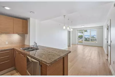  1431 Pacific Highway #411, San Diego, CA 92101 - Photo 15