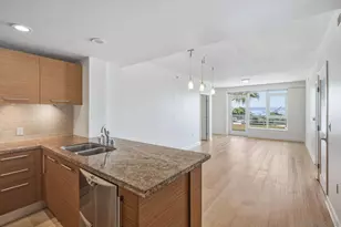 1431 Pacific Hwy, San Diego, CA 92101 - Photo 15