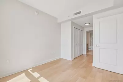  1431 Pacific Highway #411, San Diego, CA 92101 - Photo 29