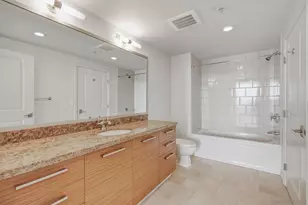 1431 Pacific Hwy, San Diego, CA 92101 - Photo 27