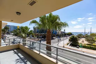 1431 Pacific Hwy, San Diego, CA 92101 - Photo 45