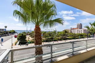 1431 Pacific Hwy, San Diego, CA 92101 - Photo 43