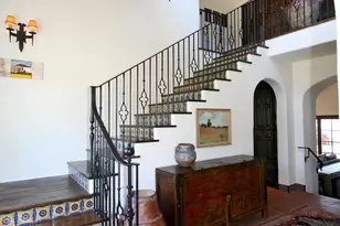5680 Waverly, San Diego, CA 92037 - Photo 1