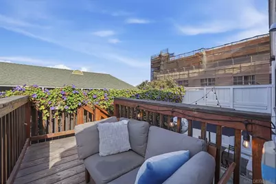  2585 J Street, San Diego, CA 92102 - Photo 15