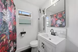 2585 J St, San Diego, CA 92102 - Photo 13
