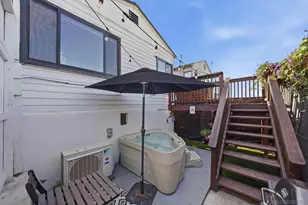 2585 J St, San Diego, CA 92102 - Photo 17