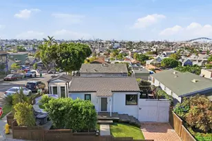 2585 J St, San Diego, CA 92102 - Photo 25