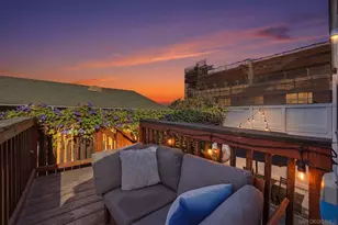 2585 J St, San Diego, CA 92102 - Photo 35