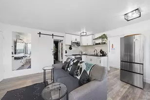 2585 J St, San Diego, CA 92102 - Photo 5