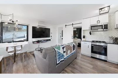  2585 J Street, San Diego, CA 92102 - Photo 7