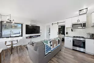 2585 J St, San Diego, CA 92102 - Photo 7