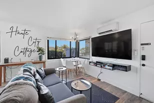 2585 J St, San Diego, CA 92102 - Photo 3