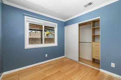  14215 Sutter Mill Way, Poway, CA 92064 - Photo 13