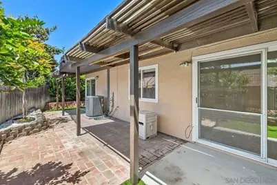  14215 Sutter Mill Way, Poway, CA 92064 - Photo 23