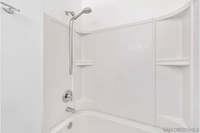  14215 Sutter Mill Way, Poway, CA 92064 - Photo 17