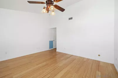  14215 Sutter Mill Way, Poway, CA 92064 - Photo 5