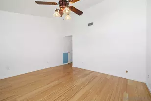14215 Sutter Mill Way, Poway, CA 92064 - Photo 5
