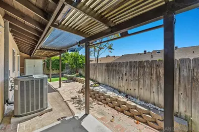  14215 Sutter Mill Way, Poway, CA 92064 - Photo 21