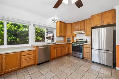  14215 Sutter Mill Way, Poway, CA 92064 - Photo 7