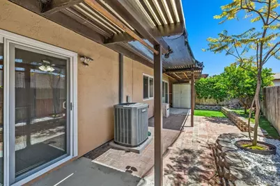  14215 Sutter Mill Way, Poway, CA 92064 - Photo 29