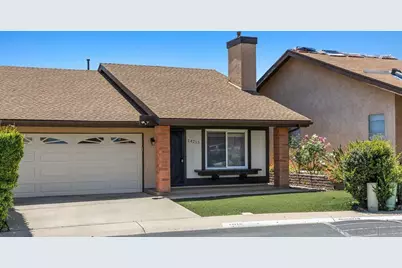  14215 Sutter Mill Way, Poway, CA 92064 - Photo 25