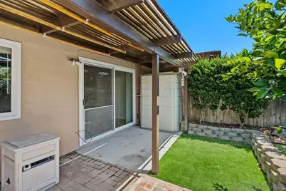  14215 Sutter Mill Way, Poway, CA 92064 - Photo 27