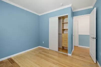  14215 Sutter Mill Way, Poway, CA 92064 - Photo 37