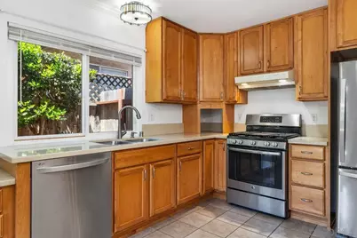  14215 Sutter Mill Way, Poway, CA 92064 - Photo 31