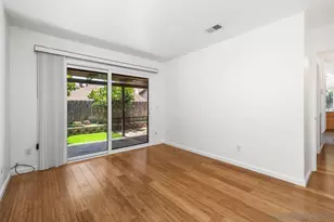 14215 Sutter Mill Way, Poway, CA 92064 - Photo 9