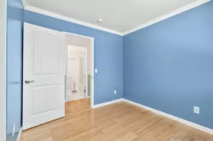 14215 Sutter Mill Way, Poway, CA 92064 - Photo 19