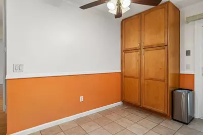  14215 Sutter Mill Way, Poway, CA 92064 - Photo 33
