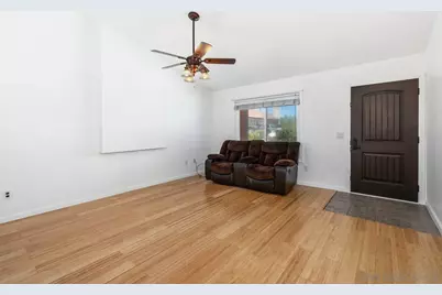 14215 Sutter Mill Way, Poway, CA 92064 - Photo 3