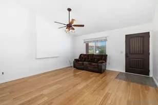 14215 Sutter Mill Way, Poway, CA 92064 - Photo 3