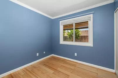  14215 Sutter Mill Way, Poway, CA 92064 - Photo 15