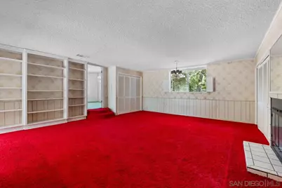  2004 Shire, El Cajon, CA 92019 - Photo 29