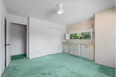  2004 Shire, El Cajon, CA 92019 - Photo 33