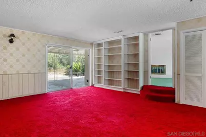  2004 Shire, El Cajon, CA 92019 - Photo 27