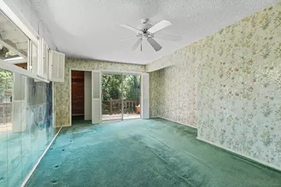  2004 Shire, El Cajon, CA 92019 - Photo 39
