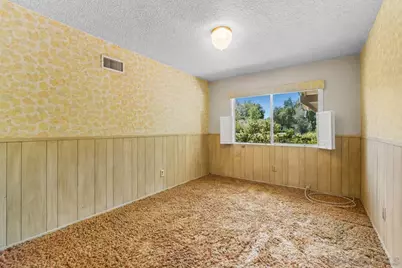  2004 Shire, El Cajon, CA 92019 - Photo 37