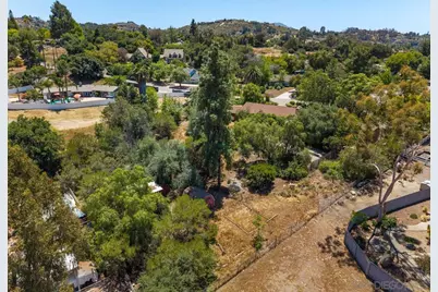  2004 Shire, El Cajon, CA 92019 - Photo 65