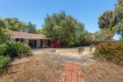  2004 Shire, El Cajon, CA 92019 - Photo 45