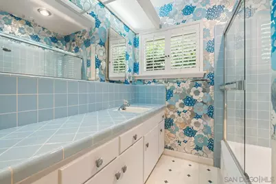  2004 Shire, El Cajon, CA 92019 - Photo 35