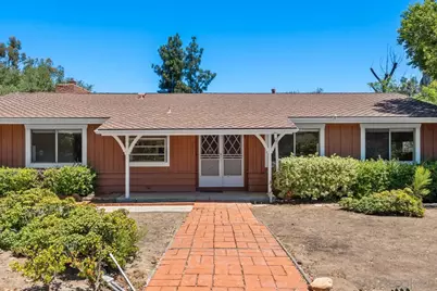  2004 Shire, El Cajon, CA 92019 - Photo 3