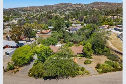  2004 Shire, El Cajon, CA 92019 - Photo 55