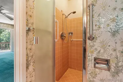  2004 Shire, El Cajon, CA 92019 - Photo 41