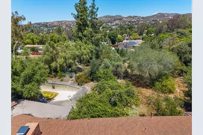  2004 Shire, El Cajon, CA 92019 - Photo 57