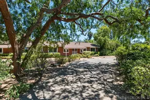 2004 Shire, El Cajon, CA 92019 - Photo 1
